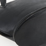 Louis Vuitton Saint Jacques Handbag Epi Leather GM - image 10