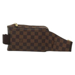 Louis Vuitton Geronimos Waist Bag Damier - image 2