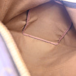 Louis Vuitton Keepall Bag Monogram Canvas 45 - image 14