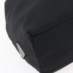 Prada Vintage Handbag Tessuto - image 10