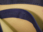 Christian Dior Trotter shoulder bag Canvas - image 12
