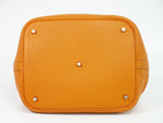 Hermes Picotin Lock Bag Togo GM - image 11