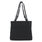 Prada Vintage Tote Nylon - image 19
