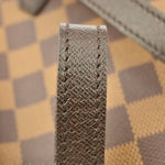 Louis Vuitton Pimlico Handbag Damier - image 4