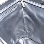 Salvatore Ferragamo Vala tote Canvas - image 19
