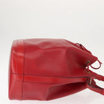 Louis Vuitton Noe Handbag Epi Leather Large - image 3