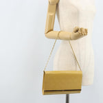 Louis Vuitton Ana Bag Monogram Vernis - image 13