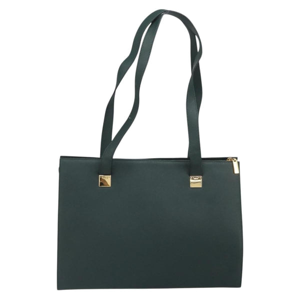 Celine Tote bag Leather