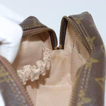 Louis Vuitton Trousse Toilette Monogram Canvas - image 13