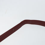 cartier Must de Cartier Shoulder Bag Leather - image 15