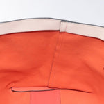 Chloe Dilan Tote Leather Medium - image 20