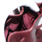 cartier Must de cartier bag Leather - image 19