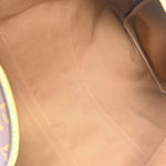 Louis Vuitton Keepall Bag Monogram Canvas 55 - image 3