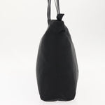 Celine Tote bag Nylon Medium - image 3