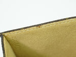 Louis Vuitton Florentine Waist Bag Monogram Canvas - image 14