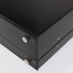 Loewe Anagram Business Leather - image 12