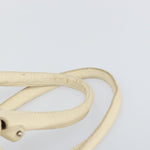 Salvatore Ferragamo Gancini Tote Leather - image 16
