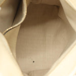 Loewe Shopper Tote Leather North South - image 5