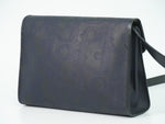 Christian Dior Trotter shoulder bag Canvas - image 2