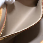 Louis Vuitton Bucket Bag Monogram Vernis GM - image 18