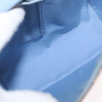 Louis Vuitton Sullivan Handbag Monogram Vernis Vertical - image 5