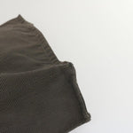 Hermes Fourre-tout Herline Canvas - image 10
