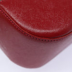 Burberry Nova Check Tote Canvas and Leather - image 8