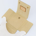 Louis Vuitton CASE JEWELRY BOX Canvas - image 17