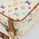 Louis Vuitton Wapity Trousse Pouch Monogram Multicolor - image 10