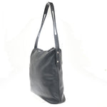 Loewe Vintage Shoulder Bag Leather - image 3