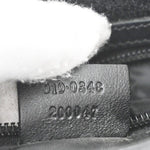 Gucci Vintage Shoulder Bag Nylon - image 7