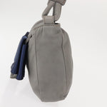 Chloe Vintage Flap shoulder bag Leather - image 3