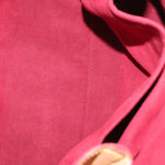 Louis Vuitton Ursula Handbag Monogram Multicolor - image 20