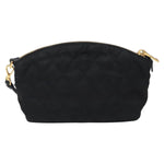 Prada Vintage Pouch Tessuto - image 2