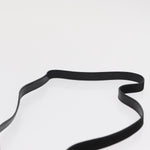 Salvatore Ferragamo Vala Clutch bag Suede - image 17