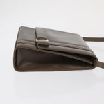 Salvatore Ferragamo Vara shoulder Bag Leather - image 3