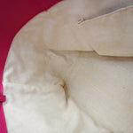 Gucci Swing Tote Leather Medium - image 13
