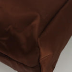 Balenciaga Vintage Backpack Nylon - image 8