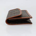 Louis Vuitton Dame Pochette Monogram Canvas GM - image 4