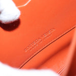 Bottega Veneta Mount Shoulder Bag Leather Medium - image 6