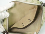 Louis Vuitton Conte De Fees Pochette Monogram Patchwork - image 17