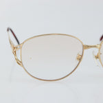 The Marc Jacobs Eyewear Glasses - image 8