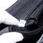 Prada Vintage Tote Suede - image 7