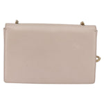 Salvatore Ferragamo Ginny Crossbody Bag Leather Small - image 2