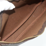 Louis Vuitton Pochette Accessoires NM Monogram Canvas medium - image 5