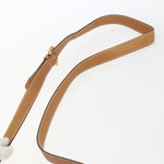 Gucci Micro GG supreme shoulder bag GG canvas - image 16