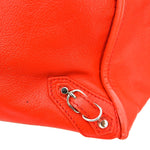 Balenciaga City Classic Studs Highlight Bag Leather Medium - image 6