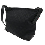 Gucci Original Messenger GG Canvas Small - image 4