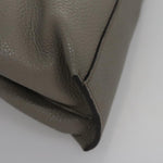 Gucci Bamboo Daily Top Handle Bag Leather Medium - image 10