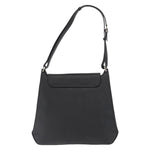 Salvatore Ferragamo Vala Shoulder Bag Leather - image 2